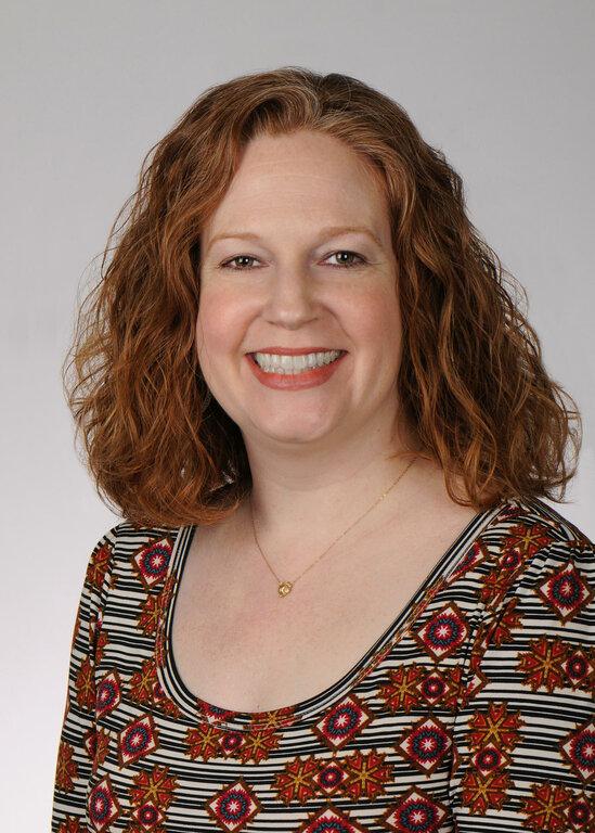 Leslie Allen Lane, APRN - MUSC Children's Health Specialty Care-Summerville