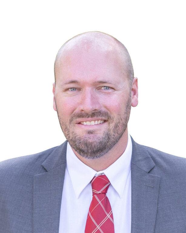 Daniel Larson-Thrivent