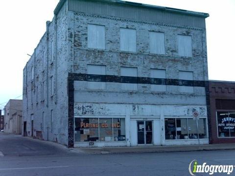 Sturdevant's Auto Parts