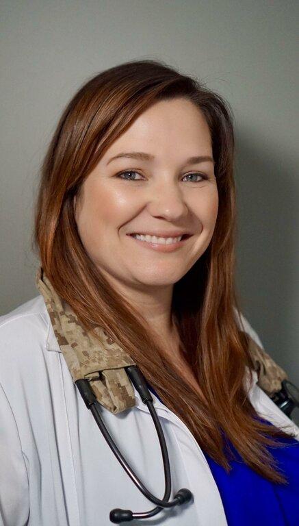 Coastal IV Therapy - Wilmington