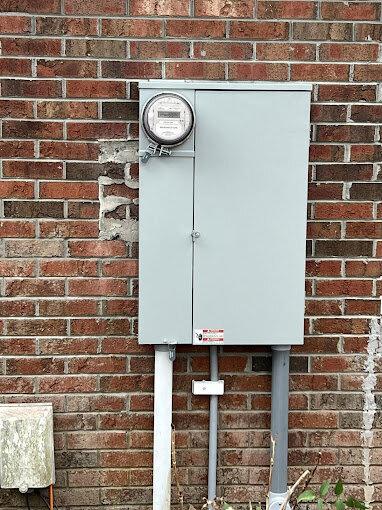 GSE ELECTRICAL SERVICES