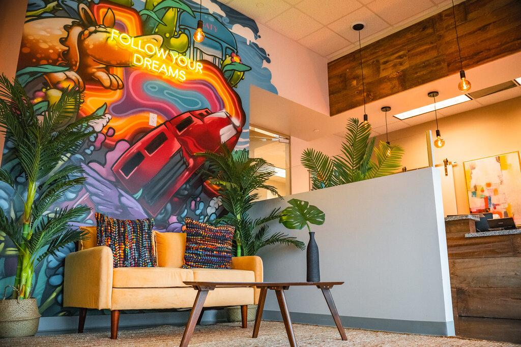 Emergency Dentist in Houston Katy