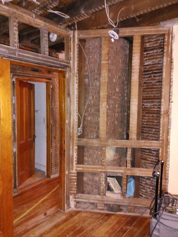 Advanced Disaster Recovery Inc