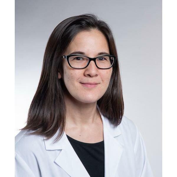 Janet N Tamai, DO - Nuvance Health Medical Practice-Neurology Highland