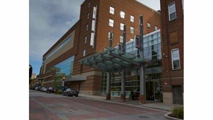 Gregory V Nelson, DO - University of Maryland Community Medical Group