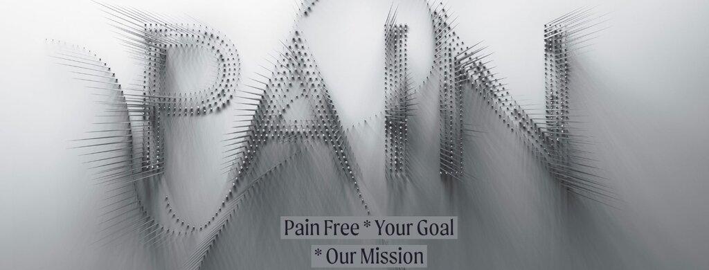 Wyoming Pain Institute