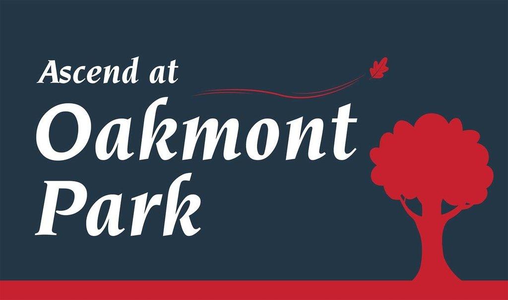 K Hovnanian Homes Ascend at Oakmont Park