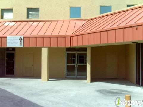 Palm Beach Cty Usbc Ba