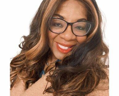 Princess Clark-Wendel-Intuit Turbotax Verified Pro