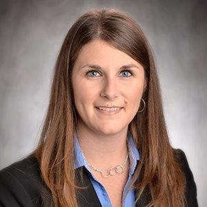 Tracy L Leonard, PA-C