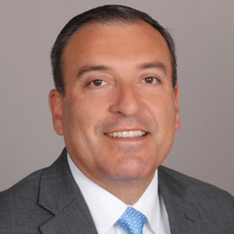 Shannon Simmons - Edward Jones-Financial Advisor: Scott Gallagher