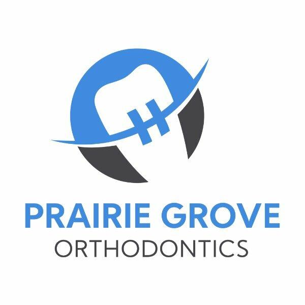 Prairie Grove Orthodontics