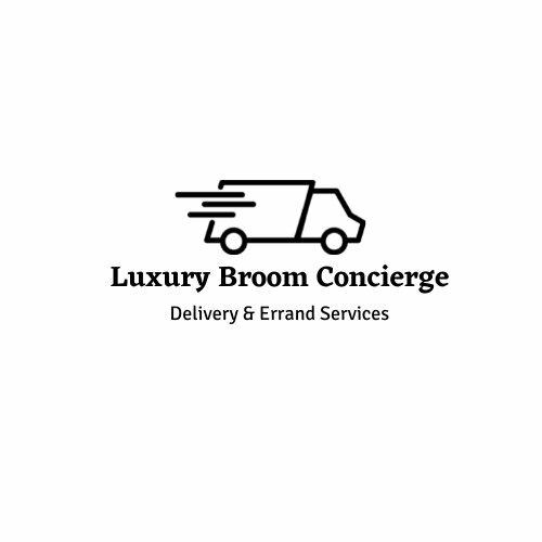 Luxury Broom Concierge