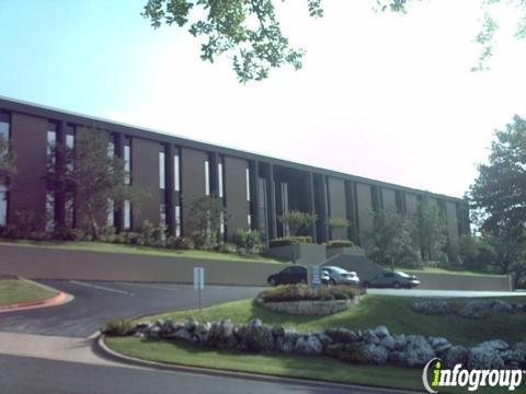 Quarterhouse Software