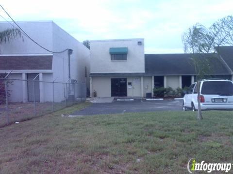 Supervision CCTV Systems