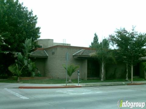 Law Office Of Christopher Congleton