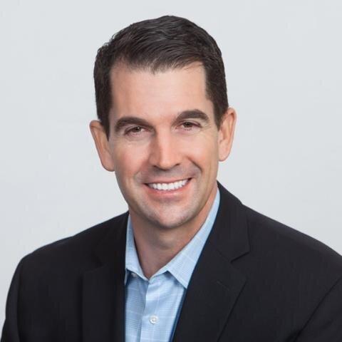 Merrill Lynch Financial Advisor Mark R Easterday