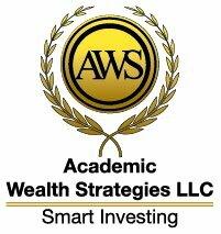 Academic Wealth Strategies