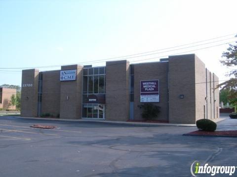 Michigan Comprehensive Medical Evaluation