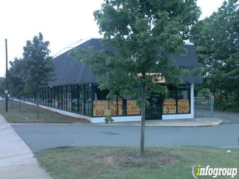 Carpet & Rug Superstore