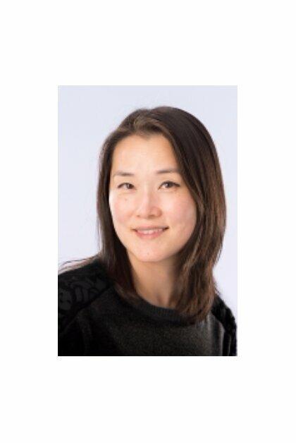 Hey J Kang, MD - Weill Cornell Medicine Reproductive Medicine