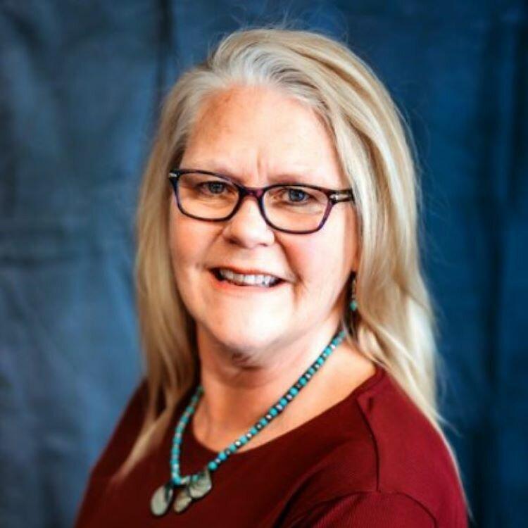 Teresa Short-Intuit Turbotax Verified Pro