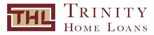 Trinity Home Loans