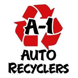 A-1 Auto Recyclers