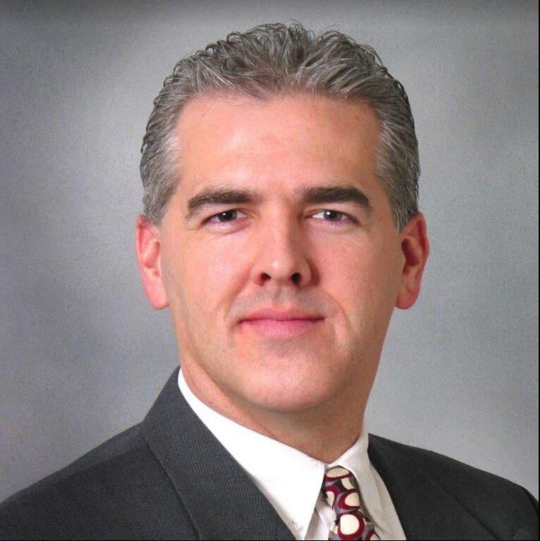 Jessica Drennan, PA-C