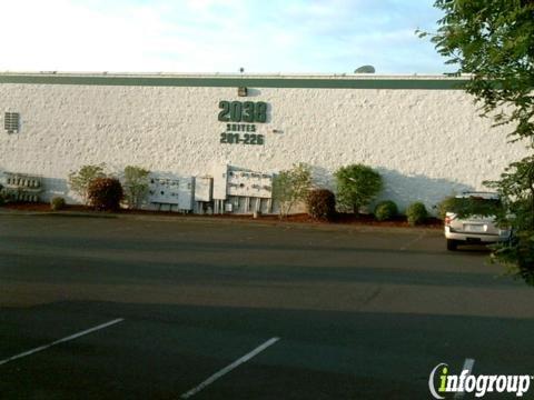 Beautiful Savior Lutheran Church Wels