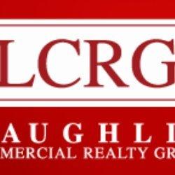 Laughlin Commercial Realty Group