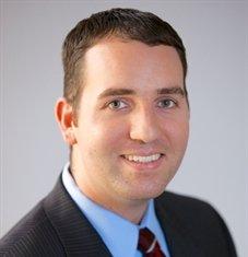 Daniel White-Private Wealth Advisor, Ameriprise Financial Services, LLC