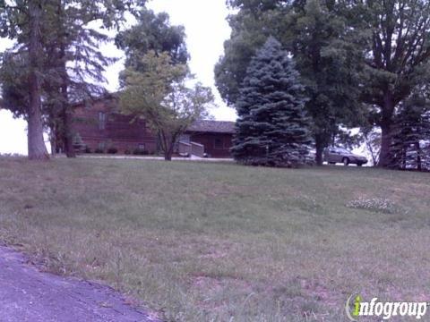 Industrial Development