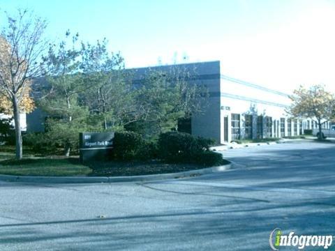 J R's Fire Protection Inc