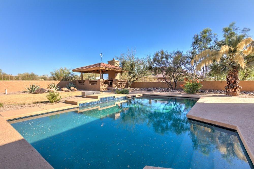 Chris Castillo - CPA Advantage Realty