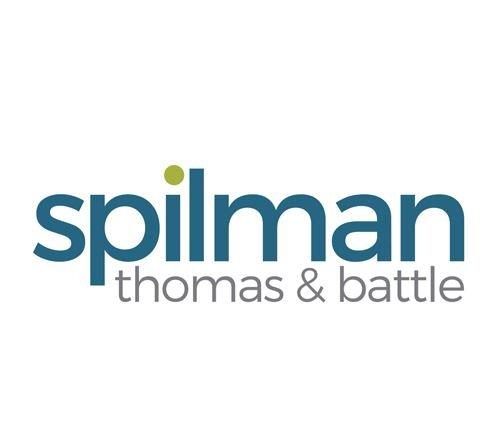 Spilman Law