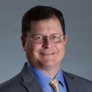 Peter Thomsen - Banker Secret