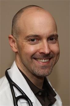 Jason Soffa, DO - Oakland Primary Care