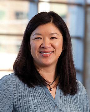 Sandia Brekke, MD - Ascension Medical Group-1531 Madison Street