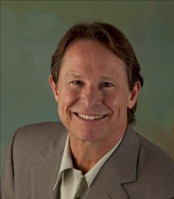 David Sikes, AGT - Allstate Insurance