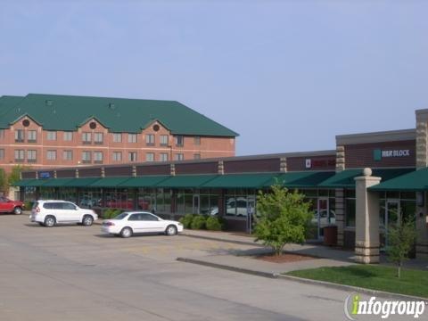 Farm Bureau Financial Services