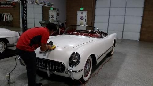 Image Mobile Detailing