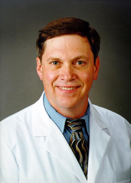 James Moon - Atrium Health Northeast Women's Health & Obstetrics-Concord