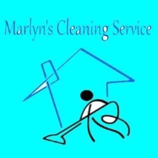 Marlyn's Cleaning Service