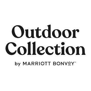 Postcard Cabins Starved Rock, Outdoor Collection by Marriott Bonvoy