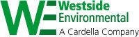 Westside Environmental