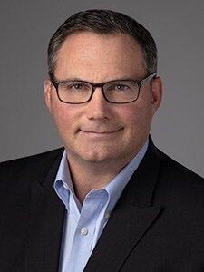 Brian Kinniry Mortgage Loan Officer