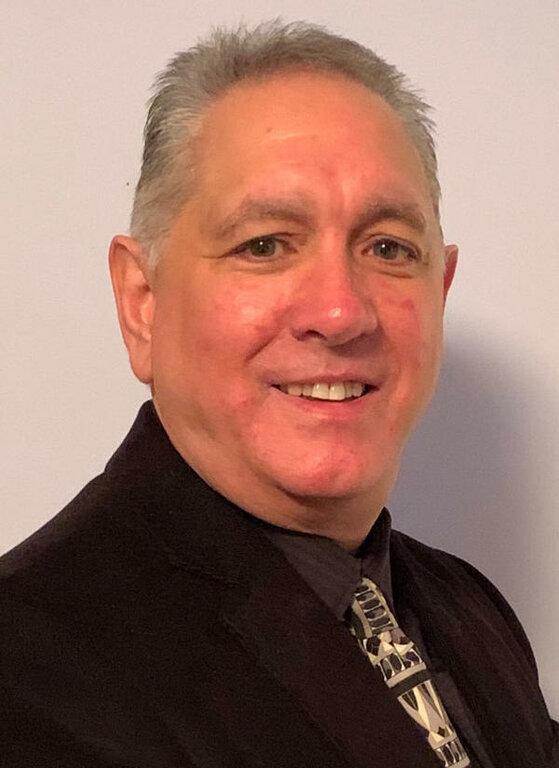 Albert Difillippo-Citizens Home Mortgage