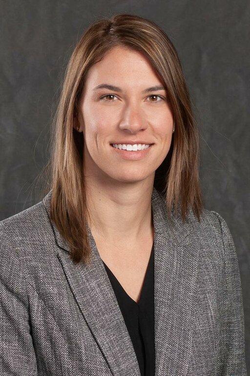 Edward Jones-Financial Advisor: Amanda E Tullis, CFP