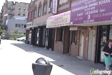 Payless Business Services